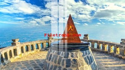 File gốc File gốc in tranh nền tường tổng hợp K59226 (in tráng gương) sang trọng