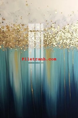 Tải file gốc File gốc in tranh nền tường tổng hợp K59234 (in không vỡ ảnh)