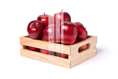 File PSD File gốc in tranh nền tường tổng hợp K59240 (gốc) cho designer