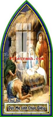 File PSD File gốc in tranh nền tường tổng hợp K59256 (bản gốc) độ phân giải cao