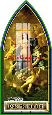 Mua file tranh gốc File gốc in tranh nền tường tổng hợp K59267 tại Filetranh.com