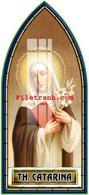 File PSD File gốc in tranh nền tường tổng hợp K59276 (gốc) cho designer