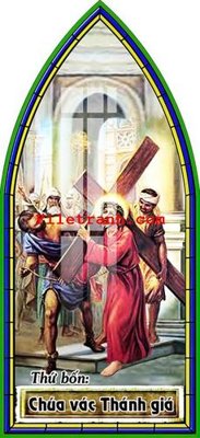 File in trần File gốc in tranh nền tường tổng hợp K59286 (bản gốc) đại dương