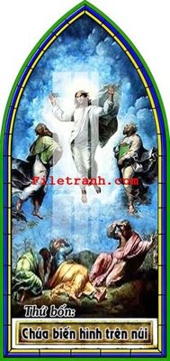 File in trần File gốc in tranh nền tường tổng hợp K59290 (file gốc) chủ đề vũ trụ