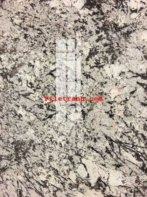 File tranh File gốc in tranh nền tường tổng hợp K59294 (bản gốc) treo quán cafe