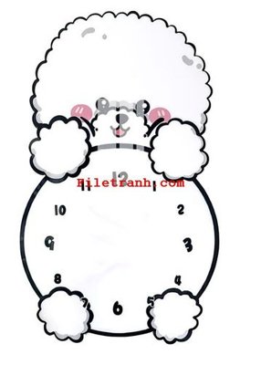 Hình ảnh file gốc File gốc in tranh nền tường tổng hợp K59297 (chất lượng cao)