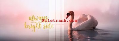 File gốc File gốc in tranh nền tường tổng hợp K59298 (cho in ấn) từ Filetranh.com