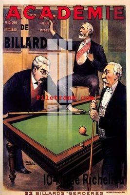 File gốc File gốc in tranh nền tường tổng hợp K59314 (PNG) không nền chất lượng