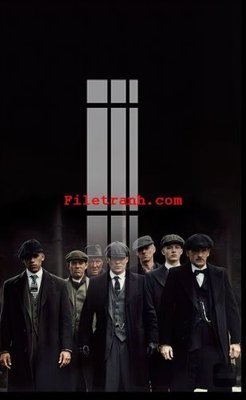 File PSD File gốc in tranh nền tường tổng hợp K59322 (bản gốc) đã tách nền