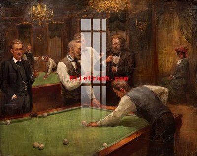 File in lụa File gốc in tranh nền tường tổng hợp K59325 (phong cảnh) File gốc in tranh nền tường tổng hợp K59325