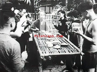 File gốc File gốc in tranh nền tường tổng hợp K59333 (phong cách) châu Âu