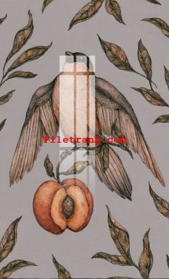 Tải file File gốc in tranh nền tường tổng hợp K59351 (ảnh gốc) độ phân giải 300dpi