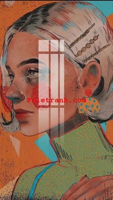 Tải file File gốc in tranh nền tường tổng hợp K59357 (gốc) chủ đề tâm linh