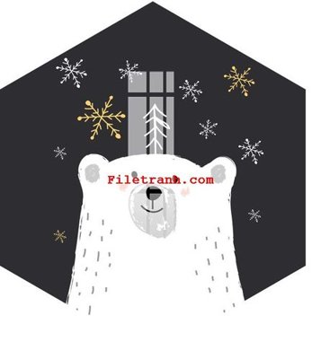 Download file gốc File gốc in tranh nền tường tổng hợp K59366 (in mica) trong suốt