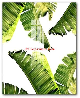 File tranh PSD File gốc in tranh nền tường tổng hợp K59384 chất lượng cao