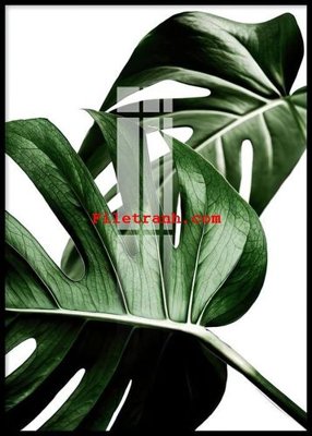 Download file File gốc in tranh nền tường tổng hợp K59399 (chất lượng in ấn)