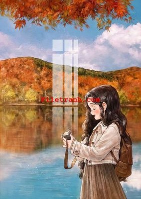 Chi tiết file gốc File gốc in tranh nền tường tổng hợp K59448 (cho in tráng gương)