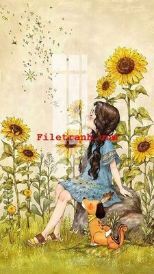 File ảnh gốc File gốc in tranh nền tường tổng hợp K59453 (chuyên in mica)