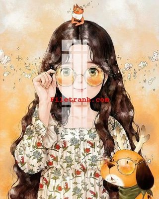 File tranh in trần File gốc in tranh nền tường tổng hợp K59457 (ảnh gốc siêu nét)