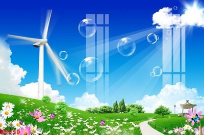 Tải file File gốc in tranh tổng hợp K5950 (PSD) cho in tranh kính