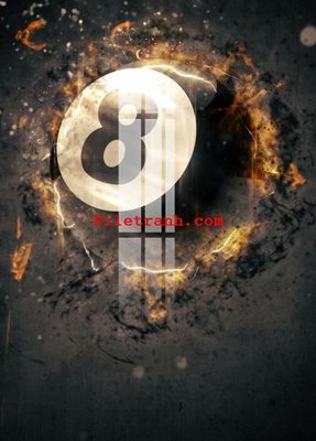 Tải file gốc File gốc in tranh nền tường tổng hợp K59515 (in khổ lớn) quảng cáo