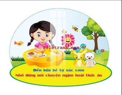 File gốc in ấn File gốc in tranh nền tường tổng hợp K59529 chất lượng vượt trội