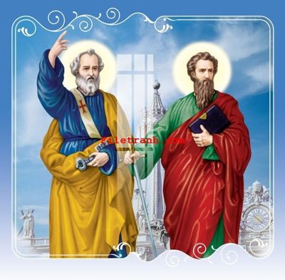 Tải file File gốc in tranh nền tường tổng hợp K59543 (gốc) làm tranh trang trí