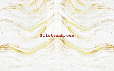 File tranh ảnh gốc File gốc in tranh nền tường tổng hợp K59618 dùng cho in khổ lớn