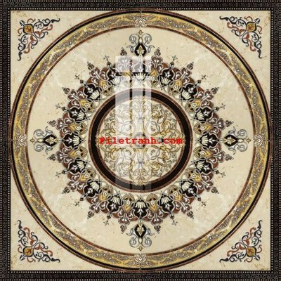 File tranh File gốc in tranh nền tường tổng hợp K59621 (gốc) in trên kính