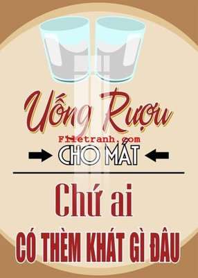 File gốc File gốc in tranh nền tường tổng hợp K59624 (phong cách) cổ điển