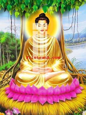 Hình ảnh file gốc File gốc in tranh nền tường tổng hợp K59640 cho in UV