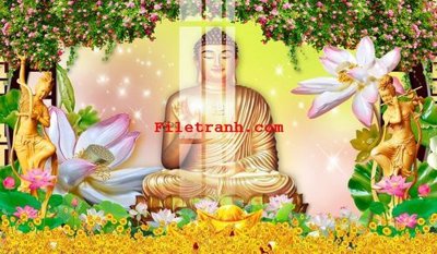 Tải file File gốc in tranh nền tường tổng hợp K59642 (ảnh gốc) file AI/EPS