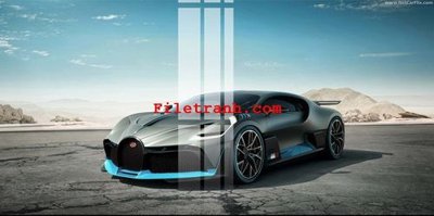 File gốc File gốc in tranh nền tường tổng hợp K59680 (cho in UV) siêu nét