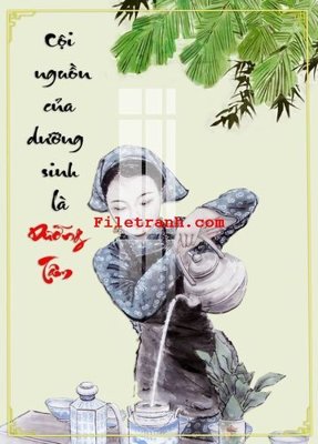 Cung cấp file tranh gốc File gốc in tranh nền tường tổng hợp K59696 độc quyền