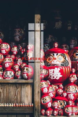 File tranh gốc File gốc in tranh nền tường tổng hợp K59723 (sắc nét từng chi tiết)