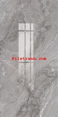 Download file File gốc in tranh nền tường tổng hợp K59754 (gốc) cho xưởng in