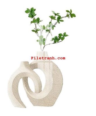 Tải file File gốc in tranh nền tường tổng hợp K59760 (gốc) in ấn ngay lập tức