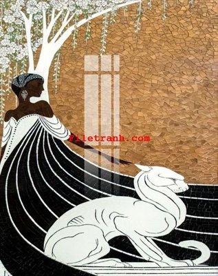 File tranh File gốc in tranh nền tường tổng hợp K59763 (ảnh gốc) in trần xuyên sáng