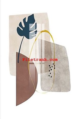 File PSD in ấn File gốc in tranh nền tường tổng hợp K59768 (chất lượng cao)
