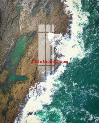 File tranh File gốc in tranh nền tường tổng hợp K59770 (gốc) in backlit film