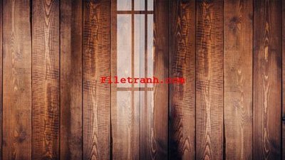 File ảnh File gốc in tranh nền tường tổng hợp K59776 (gốc) in biển hiệu