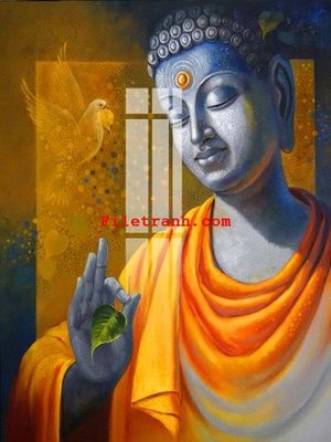 File PSD in ấn File gốc in tranh nền tường tổng hợp K59808 (chất lượng cao)