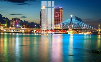 File tranh File gốc in tranh nền tường tổng hợp K59820 (bản gốc) in lụa 3D