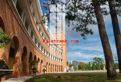 File gốc File gốc in tranh nền tường tổng hợp K59839 (in lụa) tranh thuận buồm