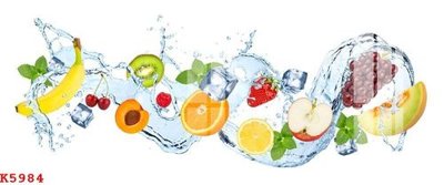 File PSD File gốc in tranh tổng hợp K5984 (gốc) nhiều lớp (multi-layer)