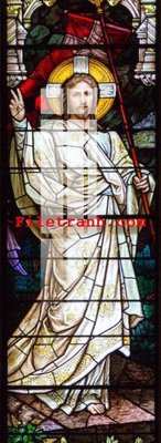 Download file tranh File gốc in tranh nền tường tổng hợp K59848 (file gốc PSD)