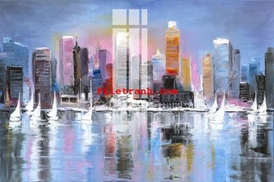 Tệp tin gốc File gốc in tranh nền tường tổng hợp K59849 (chất lượng cao) File gốc in tranh nền tường tổng hợp K59849