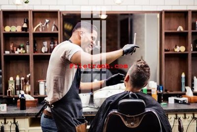 File tranh File gốc in tranh nền tường tổng hợp K59852 (ảnh gốc) chi tiết rõ ràng