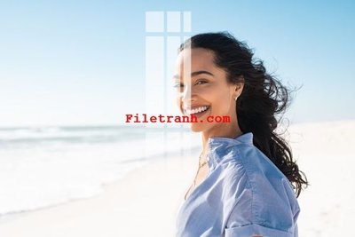 Mua file gốc File gốc in tranh nền tường tổng hợp K59872 (PSD) tại Filetranh.com