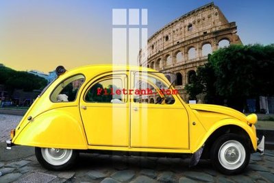 File tranh File gốc in tranh nền tường tổng hợp K59875 (gốc) chủ đề con người